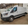 2023 FORD TRANSIT 1FTBW1Y80PKA49835 99352555