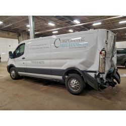 2023 FORD TRANSIT 1FTBW1Y80PKA49835 99352555