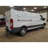 2023 FORD TRANSIT 1FTBW1Y80PKA49835 99352555