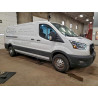 2023 FORD TRANSIT 1FTBW1Y80PKA49835 99352555