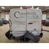 2023 FORD TRANSIT 1FTBW1Y80PKA49835 99352555
