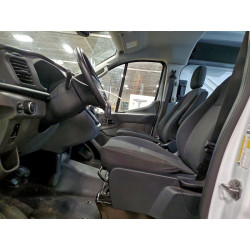 2023 FORD TRANSIT 1FTBW1Y80PKA49835 99352555
