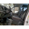2023 FORD TRANSIT 1FTBW1Y80PKA49835 99352555