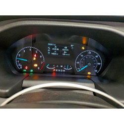 2023 FORD TRANSIT 1FTBW1Y80PKA49835 99352555