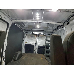 2023 FORD TRANSIT 1FTBW1Y80PKA49835 99352555