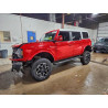 2022 FORD BRONCO 1FMEE5BP3NLB36980 99485275
