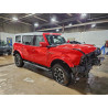 2022 FORD BRONCO 1FMEE5BP3NLB36980 99485275
