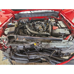 2022 FORD BRONCO 1FMEE5BP3NLB36980 99485275