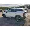 2025 NISSAN KICKS 3N8AP6CA2SL333656 72314405