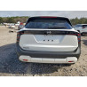 2025 NISSAN KICKS 3N8AP6CA2SL333656 72314405