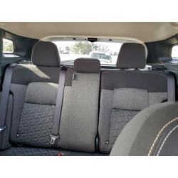 2025 NISSAN KICKS 3N8AP6CA2SL333656 72314405