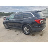 2020 HONDA PILOT 5FNYF5H59LB009705 94876715