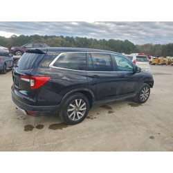 2020 HONDA PILOT 5FNYF5H59LB009705 94876715