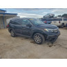 2020 HONDA PILOT 5FNYF5H59LB009705 94876715