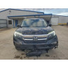 2020 HONDA PILOT 5FNYF5H59LB009705 94876715