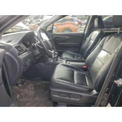 2020 HONDA PILOT 5FNYF5H59LB009705 94876715