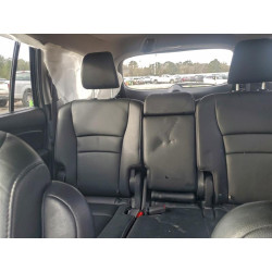 2020 HONDA PILOT 5FNYF5H59LB009705 94876715