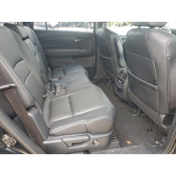 2020 HONDA PILOT 5FNYF5H59LB009705 94876715