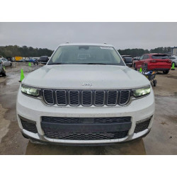 2022 JEEP GRAND CHER 1C4RJJBG1N8523198 95649525