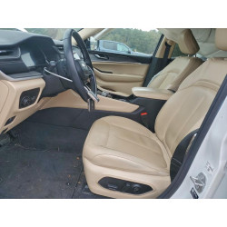 2022 JEEP GRAND CHER 1C4RJJBG1N8523198 95649525