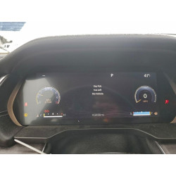 2022 JEEP GRAND CHER 1C4RJJBG1N8523198 95649525