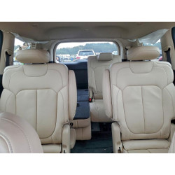 2022 JEEP GRAND CHER 1C4RJJBG1N8523198 95649525