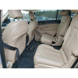 2022 JEEP GRAND CHER 1C4RJJBG1N8523198 95649525