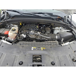 2022 JEEP GRAND CHER 1C4RJJBG1N8523198 95649525