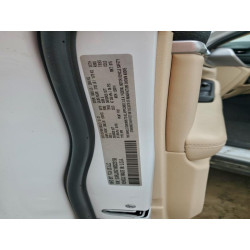 2022 JEEP GRAND CHER 1C4RJJBG1N8523198 95649525