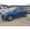 2020 CHEVROLET EQUINOX 2GNAXJEV2L6115874 96498865