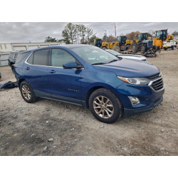 2020 CHEVROLET EQUINOX 2GNAXJEV2L6115874 96498865