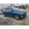 2020 CHEVROLET EQUINOX 2GNAXJEV2L6115874 96498865
