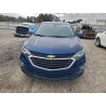 2020 CHEVROLET EQUINOX 2GNAXJEV2L6115874 96498865