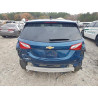 2020 CHEVROLET EQUINOX 2GNAXJEV2L6115874 96498865