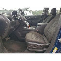 2020 CHEVROLET EQUINOX 2GNAXJEV2L6115874 96498865