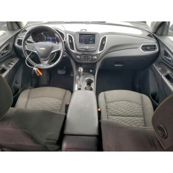 2020 CHEVROLET EQUINOX 2GNAXJEV2L6115874 96498865