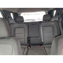 2020 CHEVROLET EQUINOX 2GNAXJEV2L6115874 96498865