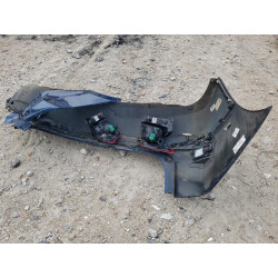 2020 CHEVROLET EQUINOX 2GNAXJEV2L6115874 96498865