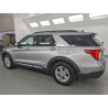 2023 FORD EXPLORER 1FMSK7DH8PGA57555 72993165