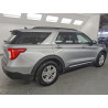 2023 FORD EXPLORER 1FMSK7DH8PGA57555 72993165