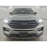 2023 FORD EXPLORER 1FMSK7DH8PGA57555 72993165