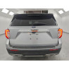 2023 FORD EXPLORER 1FMSK7DH8PGA57555 72993165