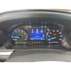 2023 FORD EXPLORER 1FMSK7DH8PGA57555 72993165