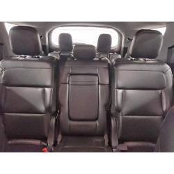 2023 FORD EXPLORER 1FMSK7DH8PGA57555 72993165