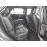 2023 FORD EXPLORER 1FMSK7DH8PGA57555 72993165