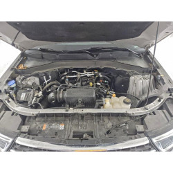 2023 FORD EXPLORER 1FMSK7DH8PGA57555 72993165