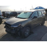 2025 NISSAN KICKS 3N8AP6BB3SL373447 80879685