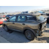 2025 NISSAN KICKS 3N8AP6BB3SL373447 80879685