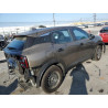 2025 NISSAN KICKS 3N8AP6BB3SL373447 80879685