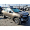 2025 NISSAN KICKS 3N8AP6BB3SL373447 80879685